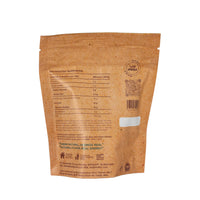Mini tamarindo 100g