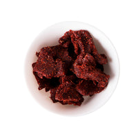 Tablita de tamarindo enchilado 230g